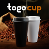 TOGO Cup