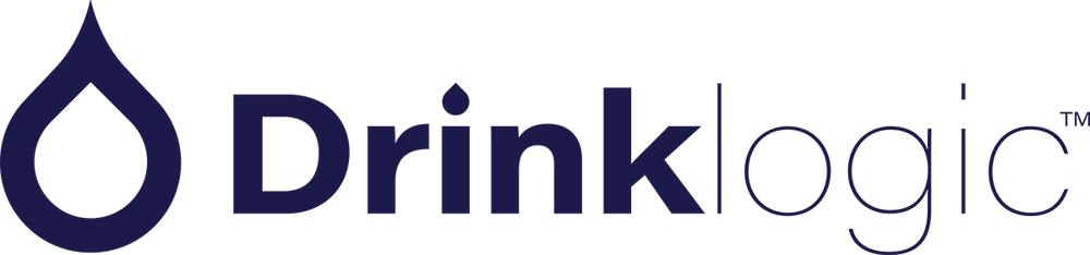 DrinkLogic