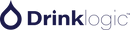 DrinkLogic