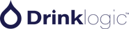 DrinkLogic